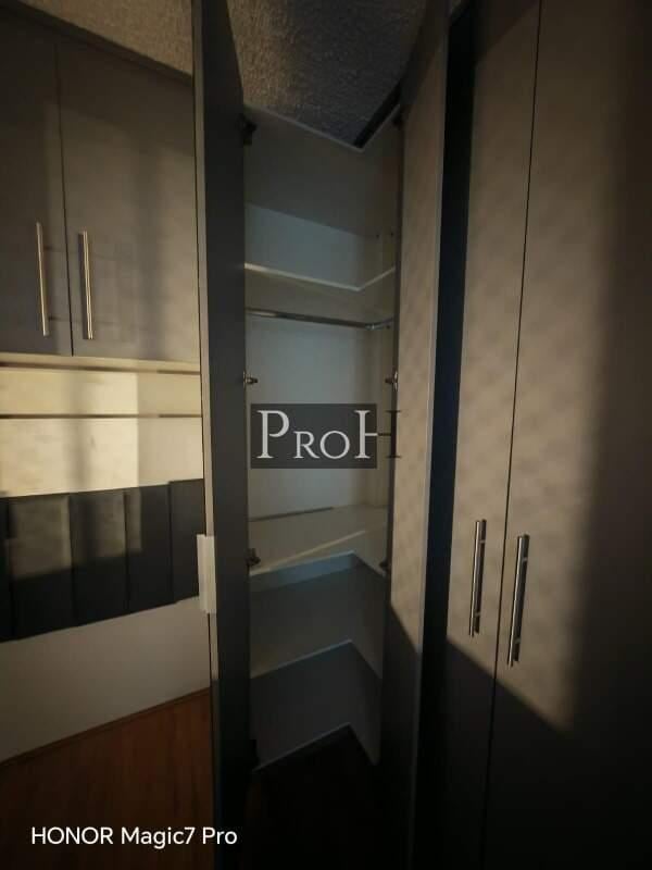 Apartamento em Fazenda Aricanduva, São Paulo/SP de 33m² 2 quartos para locação R$ 1.500,00/mes