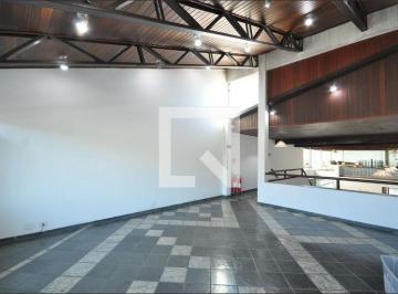 Casa à Venda – Vila Guilherme, 3 Quartos, 650 m² – São Paulo