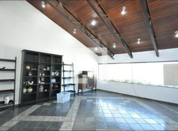 Casa à Venda – Vila Guilherme, 3 Quartos, 650 m² – São Paulo