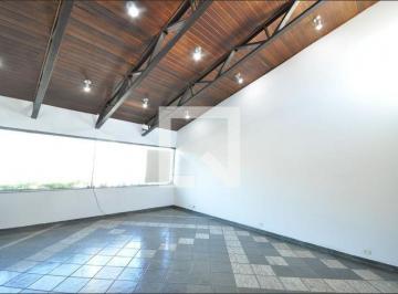 Casa à Venda – Vila Guilherme, 3 Quartos, 650 m² – São Paulo