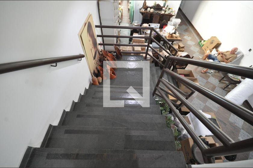Casa à Venda – Vila Guilherme, 3 Quartos, 650 m² – São Paulo