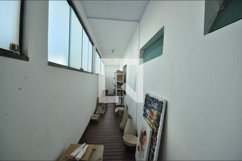 Casa à Venda – Vila Guilherme, 3 Quartos, 650 m² – São Paulo