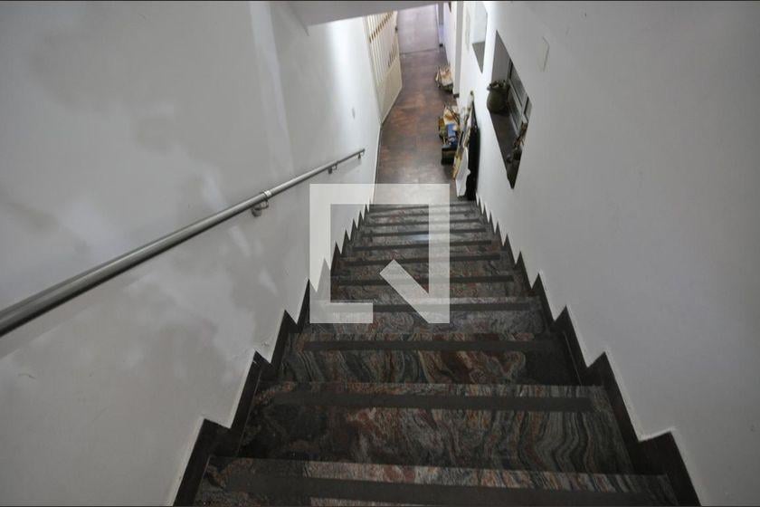 Casa à Venda – Vila Guilherme, 3 Quartos, 650 m² – São Paulo