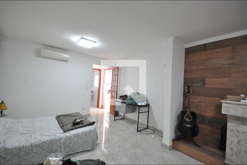 Casa à Venda – Vila Guilherme, 3 Quartos, 650 m² – São Paulo