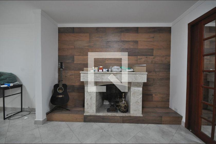 Casa à Venda – Vila Guilherme, 3 Quartos, 650 m² – São Paulo