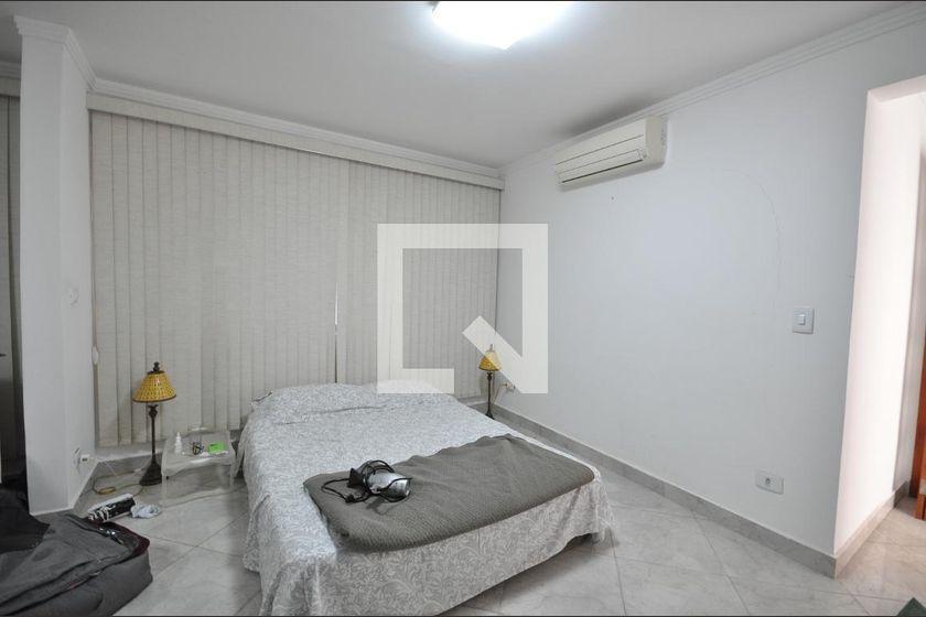 Casa à Venda – Vila Guilherme, 3 Quartos, 650 m² – São Paulo