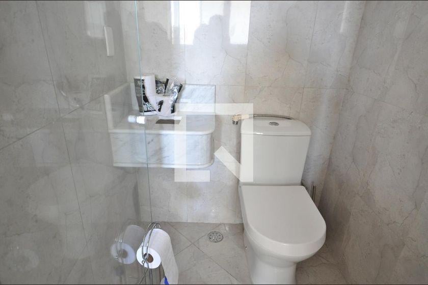 Casa à Venda – Vila Guilherme, 3 Quartos, 650 m² – São Paulo