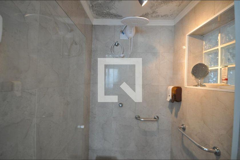 Casa à Venda – Vila Guilherme, 3 Quartos, 650 m² – São Paulo