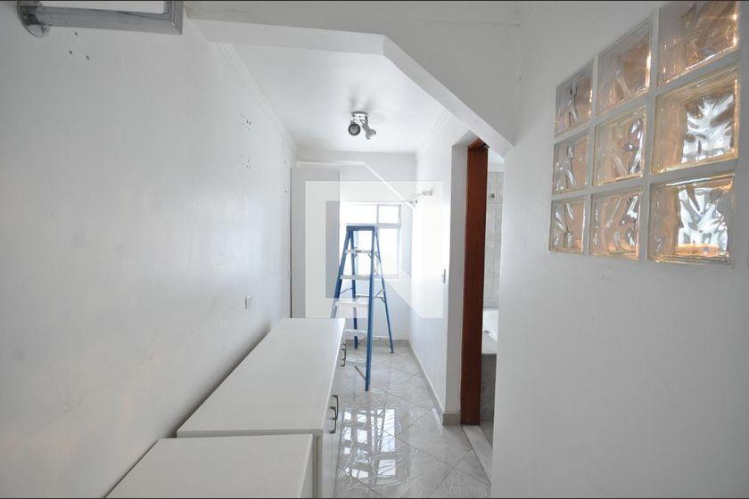 Casa à Venda – Vila Guilherme, 3 Quartos, 650 m² – São Paulo