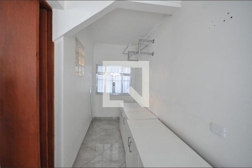 Casa à Venda – Vila Guilherme, 3 Quartos, 650 m² – São Paulo