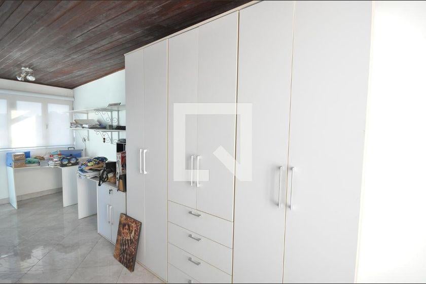 Casa à Venda – Vila Guilherme, 3 Quartos, 650 m² – São Paulo
