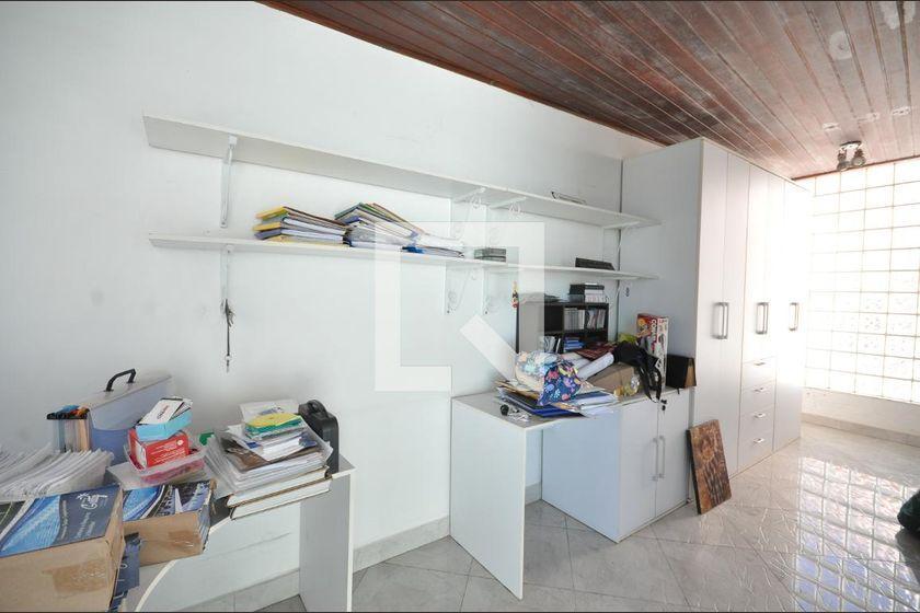 Casa à Venda – Vila Guilherme, 3 Quartos, 650 m² – São Paulo