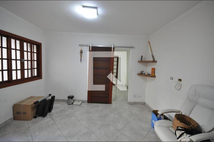 Casa à Venda – Vila Guilherme, 3 Quartos, 650 m² – São Paulo