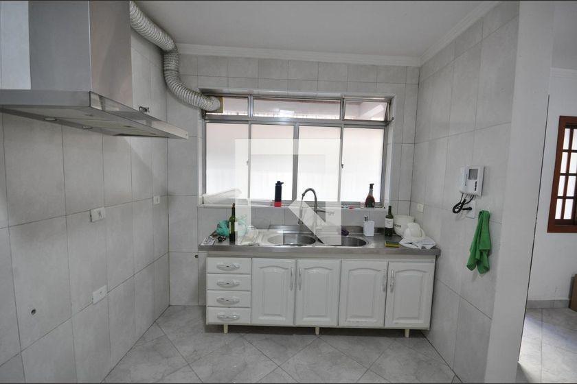 Casa à Venda – Vila Guilherme, 3 Quartos, 650 m² – São Paulo