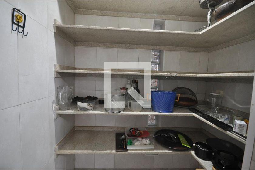 Casa à Venda – Vila Guilherme, 3 Quartos, 650 m² – São Paulo