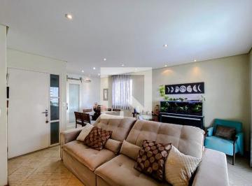 Apartamento à Venda – Mooca, 3 Quartos, 124 m2