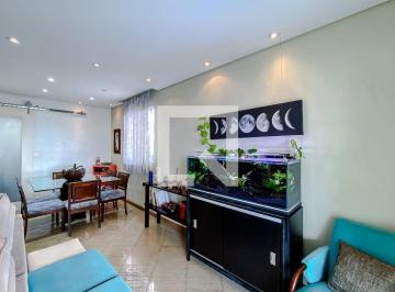 Apartamento à Venda – Mooca, 3 Quartos, 124 m2