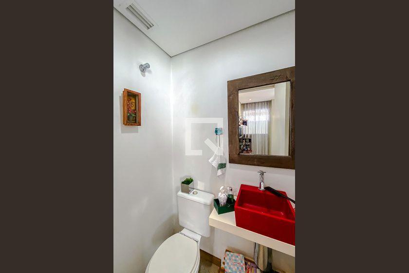 Apartamento à Venda – Mooca, 3 Quartos, 124 m2