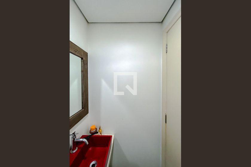 Apartamento à Venda – Mooca, 3 Quartos, 124 m2