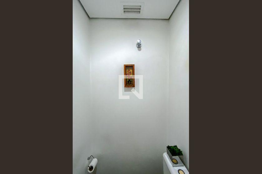 Apartamento à Venda – Mooca, 3 Quartos, 124 m2