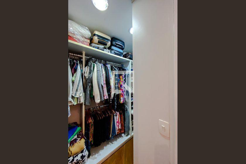 Apartamento à Venda – Mooca, 3 Quartos, 124 m2
