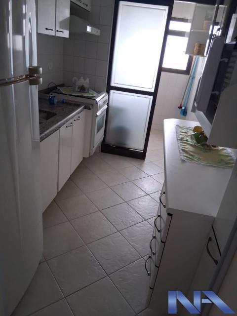 METRO, MOBILIA COMPLETA, SACAD E LAZER