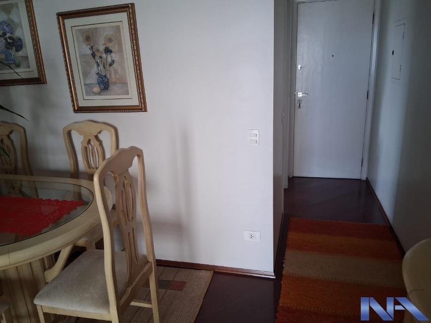 METRO, MOBILIA COMPLETA, SACAD E LAZER