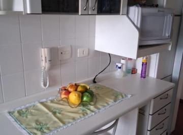 METRO, MOBILIA COMPLETA, SACAD E LAZER