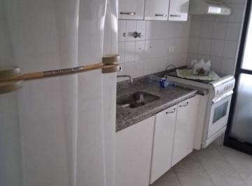 METRO, MOBILIA COMPLETA, SACAD E LAZER