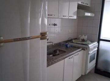 METRO, MOBILIA COMPLETA, SACAD E LAZER