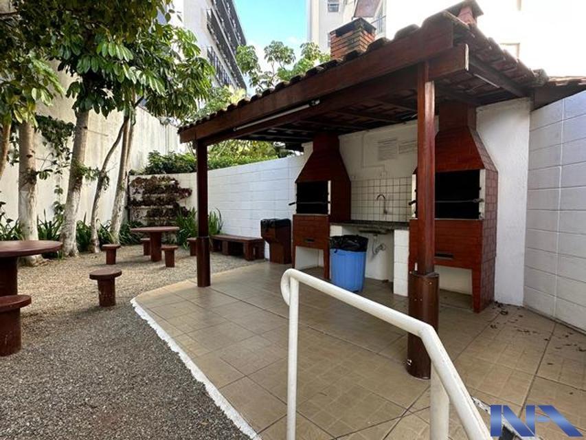 METRÔ, PROXIMO A FACULDADE, ÓTIMA CONSERVAÇÃO, LAZER COMPLETO.
