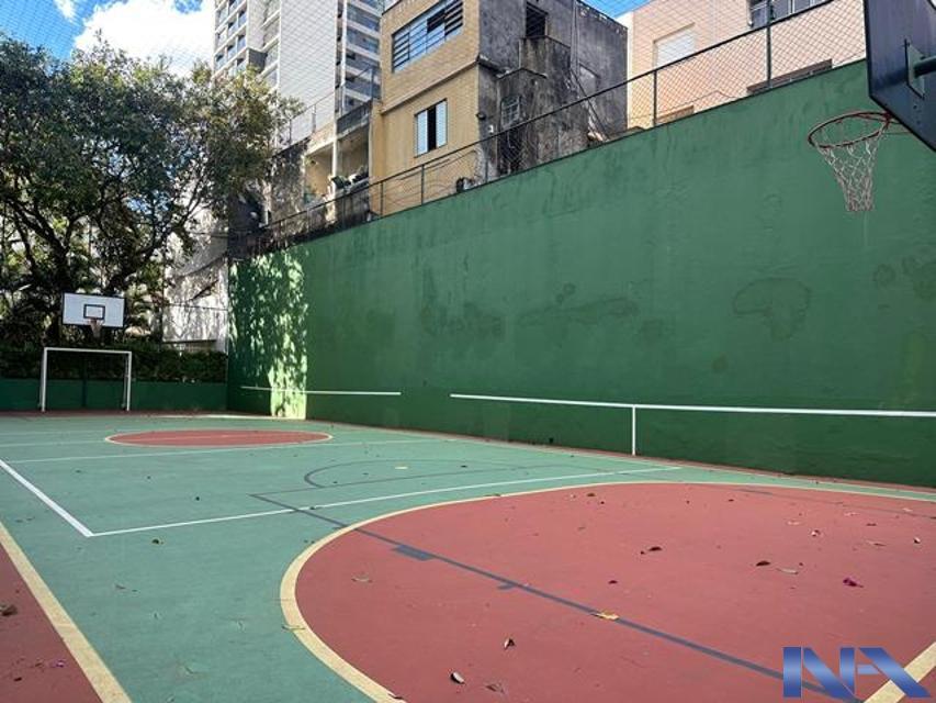 METRÔ, PROXIMO A FACULDADE, ÓTIMA CONSERVAÇÃO, LAZER COMPLETO.