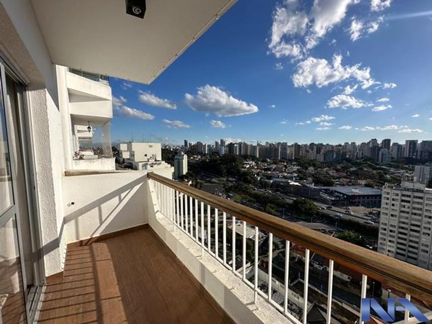 METRÔ, PROXIMO A FACULDADE, ÓTIMA CONSERVAÇÃO, LAZER COMPLETO.