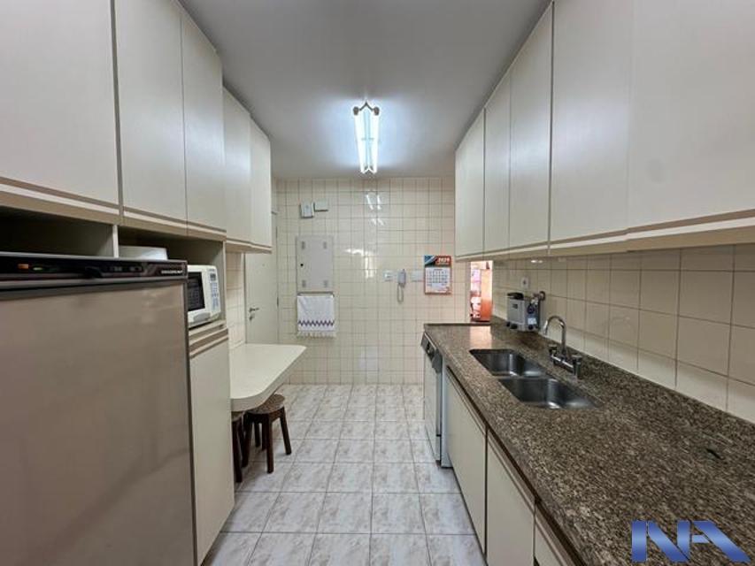 METRÔ, PROXIMO A FACULDADE, ÓTIMA CONSERVAÇÃO, LAZER COMPLETO.