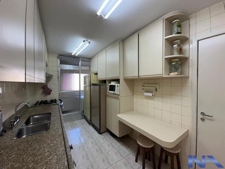 METRÔ, PROXIMO A FACULDADE, ÓTIMA CONSERVAÇÃO, LAZER COMPLETO.
