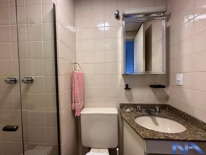 METRÔ, PROXIMO A FACULDADE, ÓTIMA CONSERVAÇÃO, LAZER COMPLETO.
