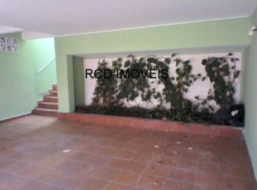 CASA SOBRADO JAGUARÉ 3 QUARTOS SUITE, 2 GARAGENS QUINTAL, JARDIM, EDICULA, CHURRASQUEIRA