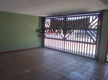 CASA SOBRADO JAGUARÉ 3 QUARTOS SUITE, 2 GARAGENS QUINTAL, JARDIM, EDICULA, CHURRASQUEIRA