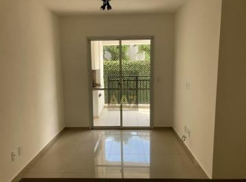 Apartamento c/ Suíte e Varanda Gourmet Próximo à USP