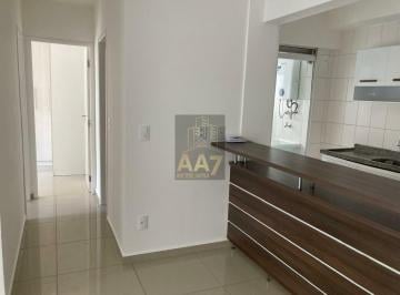 Apartamento c/ Suíte e Varanda Gourmet Próximo à USP