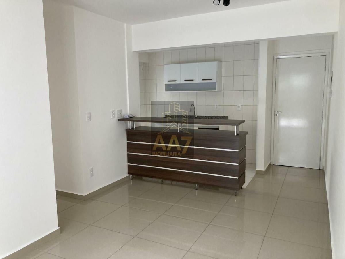 Apartamento c/ Suíte e Varanda Gourmet Próximo à USP