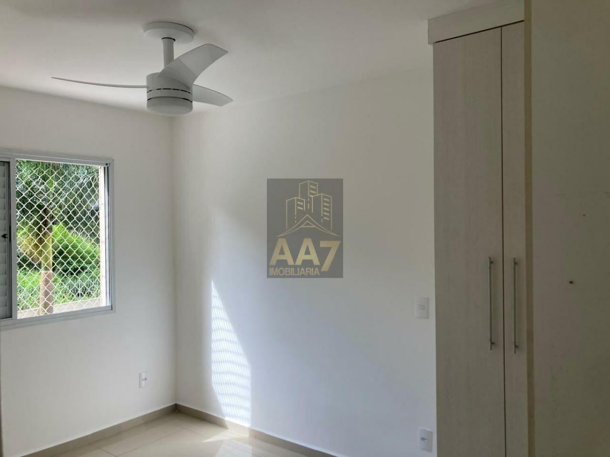 Apartamento c/ Suíte e Varanda Gourmet Próximo à USP