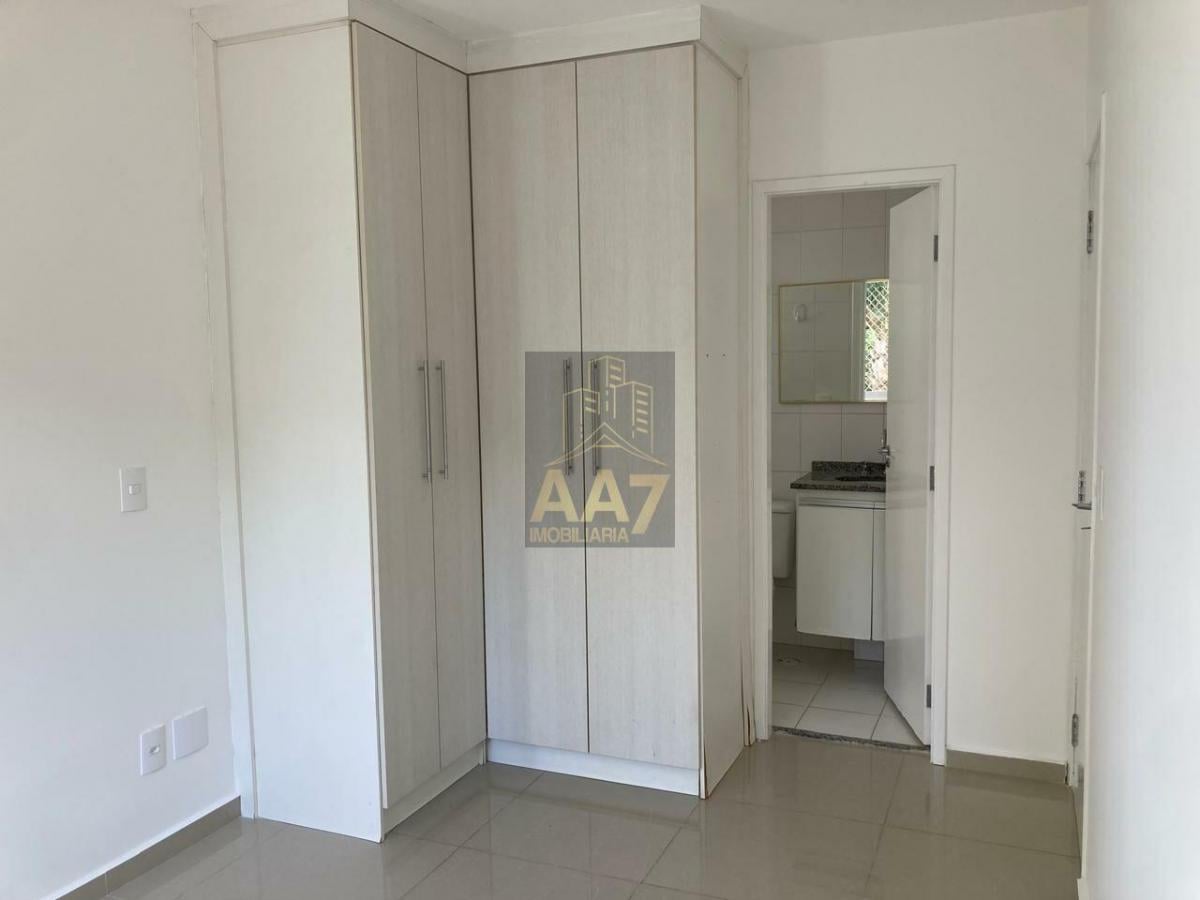 Apartamento c/ Suíte e Varanda Gourmet Próximo à USP