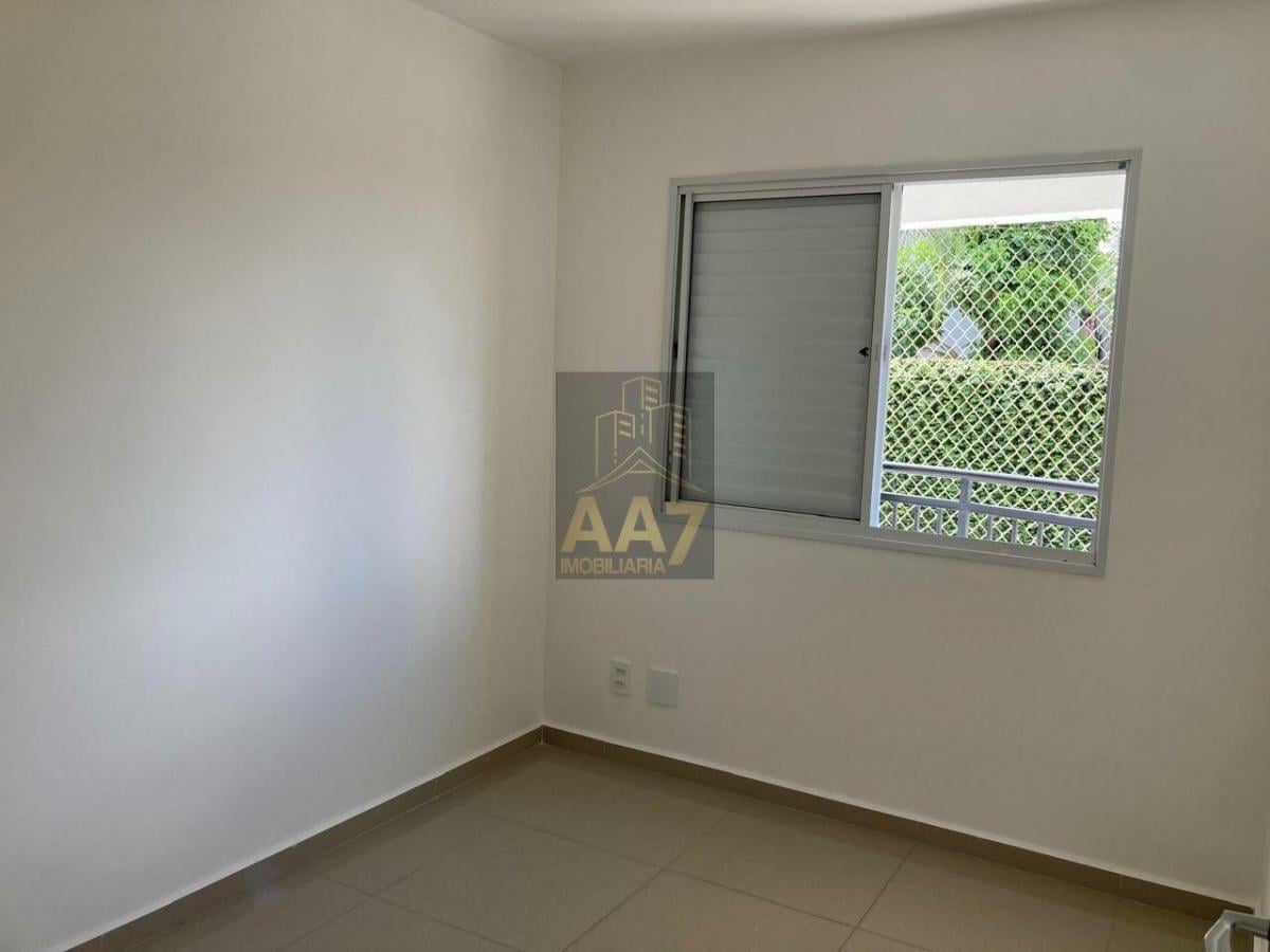 Apartamento c/ Suíte e Varanda Gourmet Próximo à USP