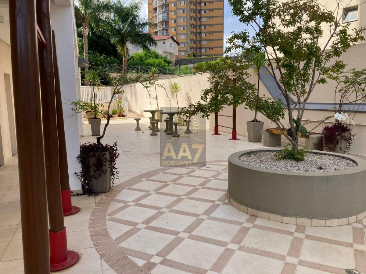 Apartamento c/ Suíte e Varanda Gourmet Próximo à USP