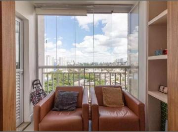 Apartamento com 60 m² e 2 quartos para aluguel em Jardim das Vertentes