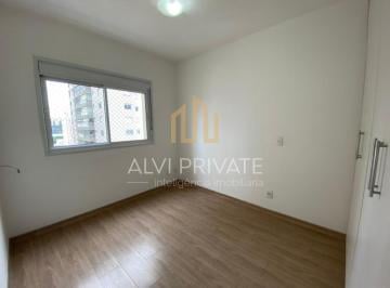 Way Barra apto de 59m² pronto para morar, andar alto face norte.