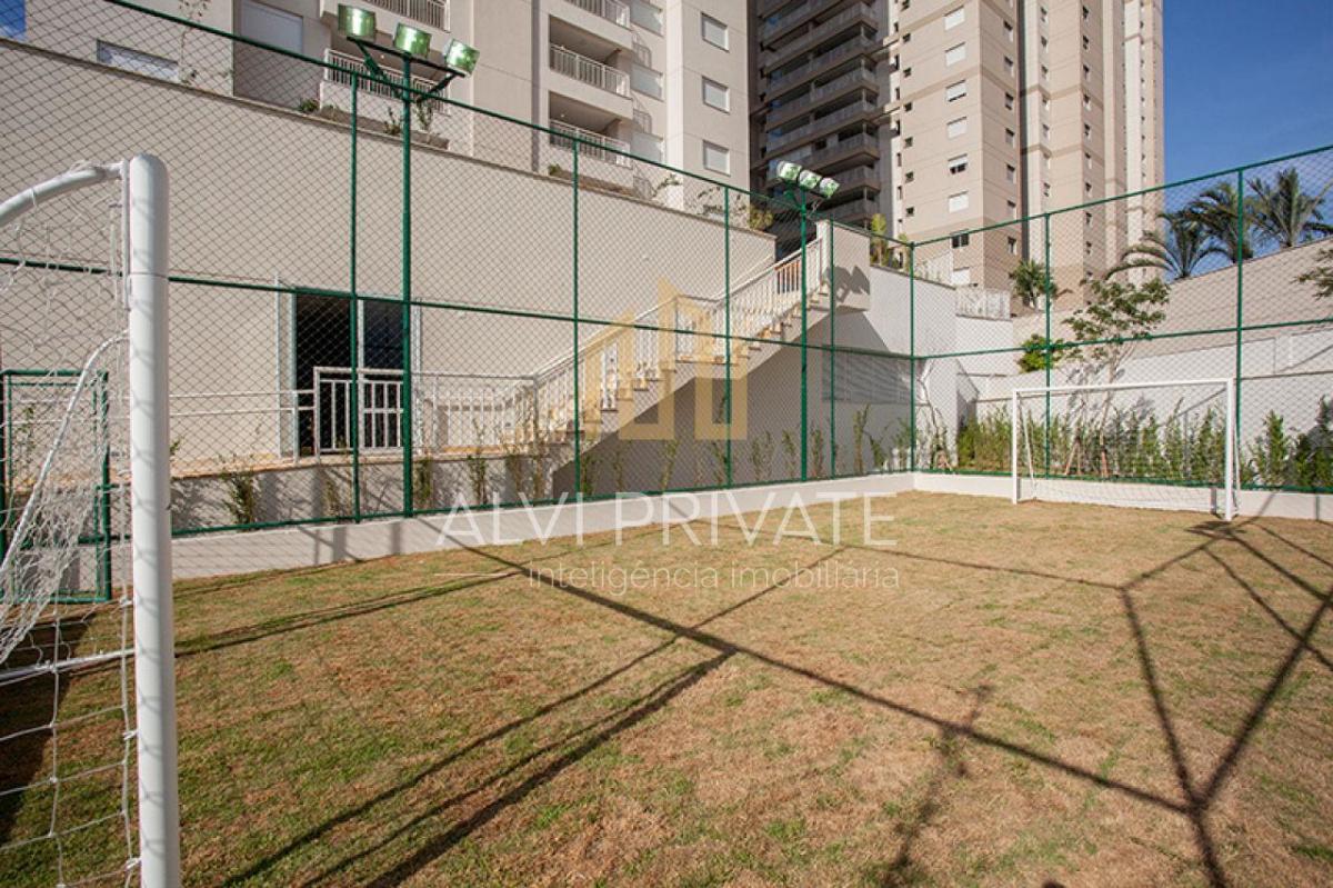 Way Barra apto de 59m² pronto para morar, andar alto face norte.