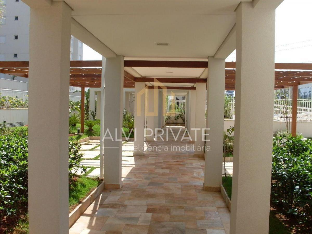 Way Barra apto de 59m² pronto para morar, andar alto face norte.