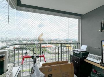 Apartamento para Locação Rua Prof. José Maria Calazans Nogueira, Parque Sao D…